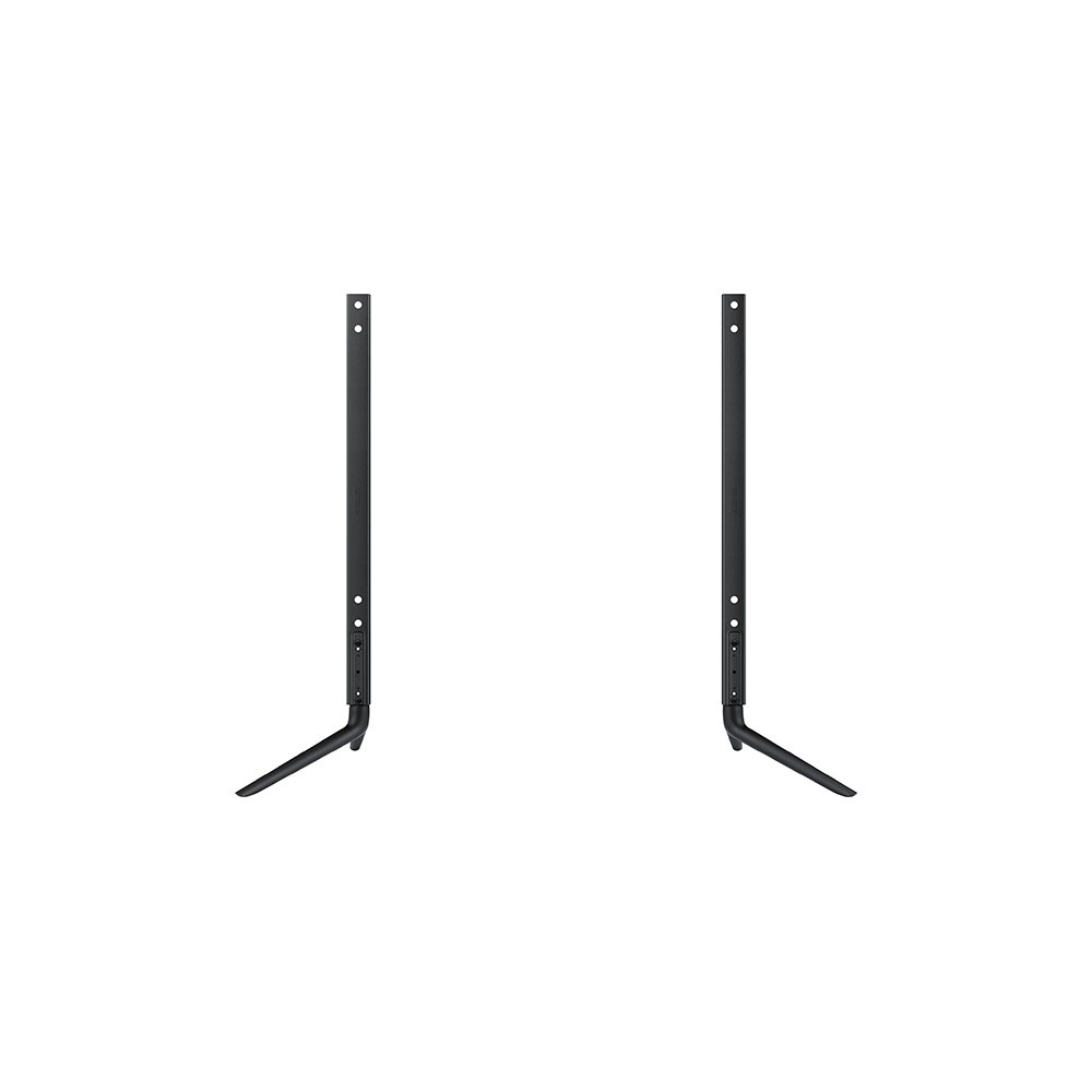 Samsung STN-L4355F signage display mount 139.7 cm (55') Black Samsung STN-L4355F signage display mount 139.7 cm (55') Black