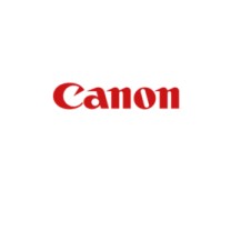 Canon 0697C001 scanner accessory Carrier sheet