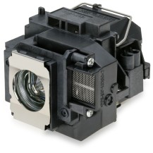 Epson Lamp - ELPLP58
