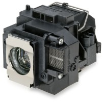 Epson Lamp - ELPLP58