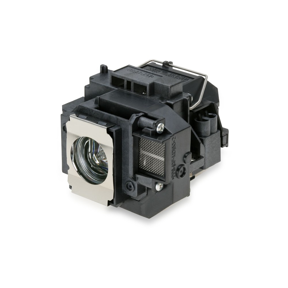 Epson Lamp - ELPLP58 Epson Lamp - ELPLP58