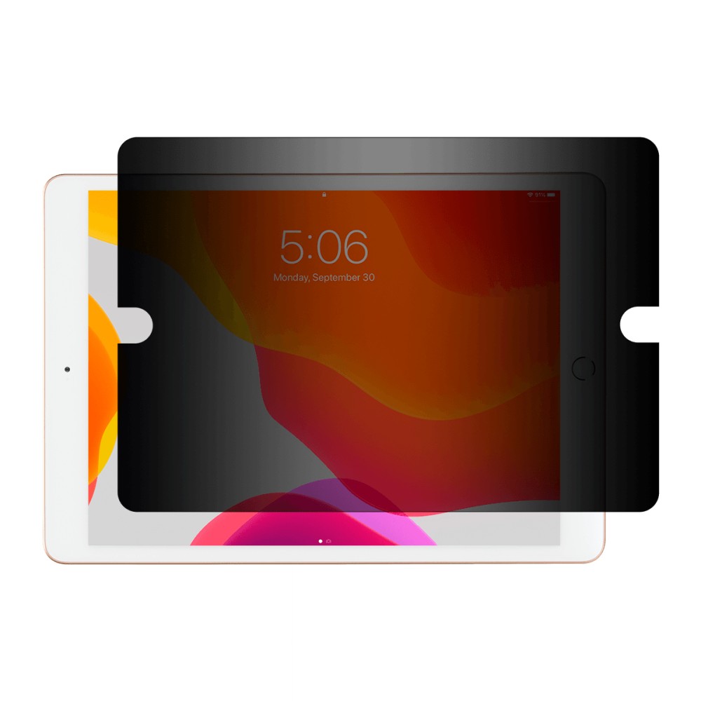 Targus 4Vu 25.9 cm (10.2') Tablet