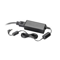 Poly CCX 500/505/600/700 Edge E500 Power Supply with Power Cord - 48V/0.52A