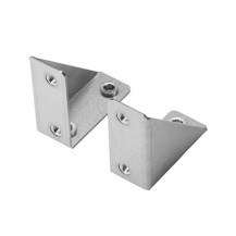 Chief CMS1RU projector mount accessory Metal Silver