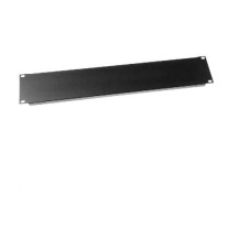 Middle Atlantic Products PBL Series 3 space Blank panel