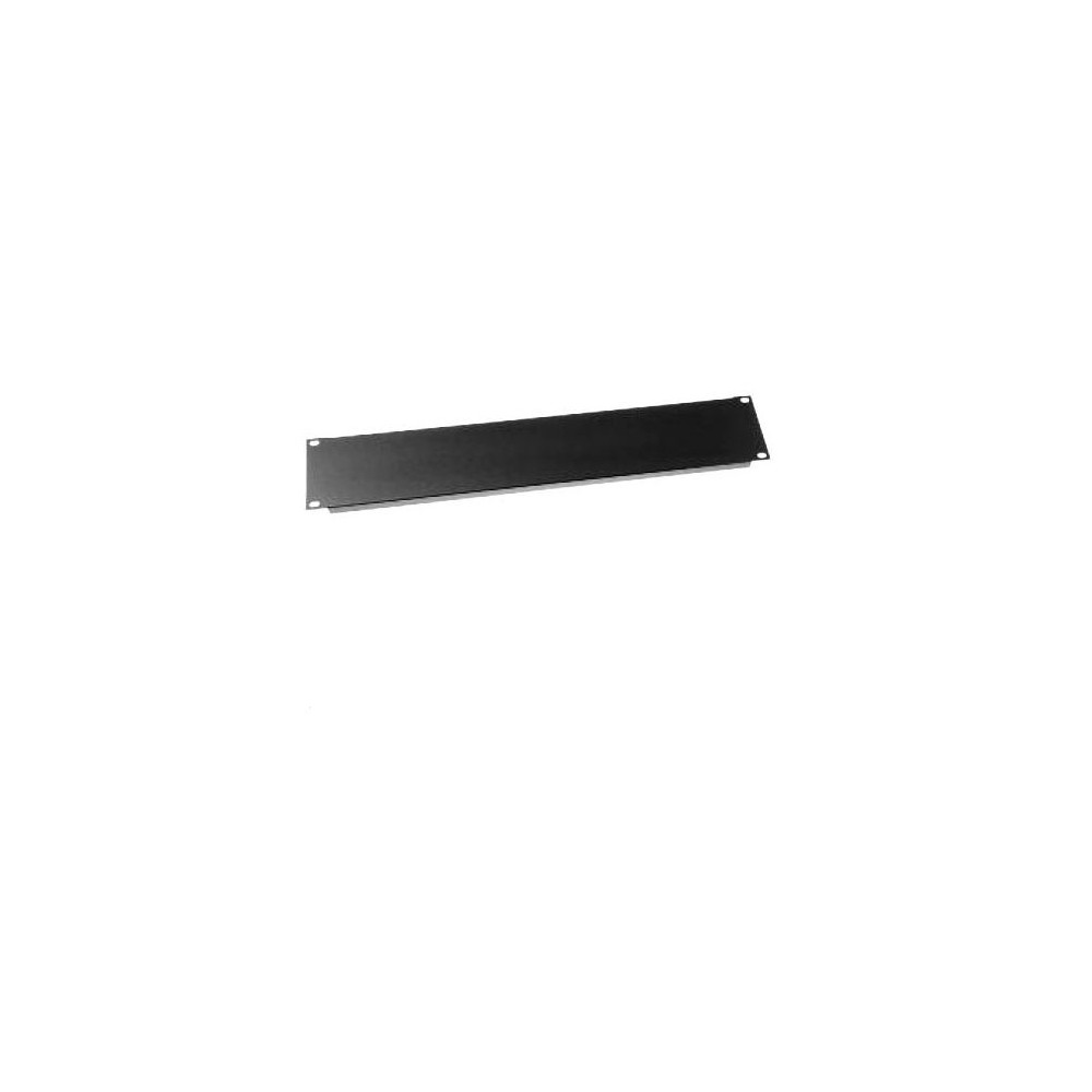 Middle Atlantic Products PBL Series 3 space Blank panel Middle Atlantic Products PBL Series 3 space Blank panel