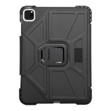 Targus Pro-Tek 27.9 cm (11') Folio Black