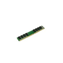 Kingston Technology ValueRAM memory module 8 GB 1 x 8 GB DDR4