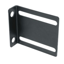 Middle Atlantic Products PB-90 rack accessory