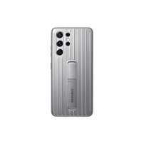 Samsung EF-RG998CJEGCA mobile phone case 17.3 cm (6.8') Cover Grey