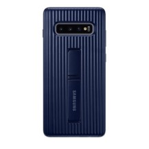 Samsung EF-RG973CBEGCA mobile phone case 15.5 cm (6.1') Cover Black
