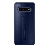 Samsung EF-RG973CBEGCA mobile phone case 15.5 cm (6.1') Cover Black