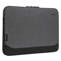 Targus Cypress EcoSmart 39.6 cm (15.6') Sleeve case Grey