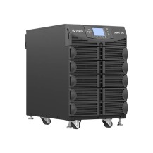 Vertiv Liebert APS AS5 uninterruptible power supply (UPS) 10 kVA 9000 W