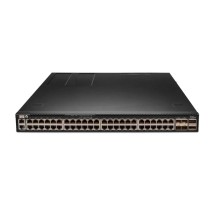 Vertiv Avocent DSView Management Software - IT Management - KVM over IP - Serial - Service Processor- Virtual Machine...
