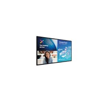Philips Signage Solutions 75BDL6051C/00 Signage Display Interactive flat panel 190.5 cm (75') 350 cd/m² 4K Ultra HD Black...