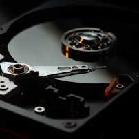 HPE LTO-8 Ultrium 30750 Int Tape Drive