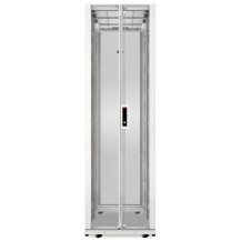 APC AR3350W rack cabinet White