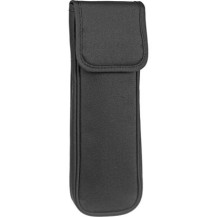 Brother LB4640 handheld printer accessory Protective case Black 1 pc(s) PocketJet