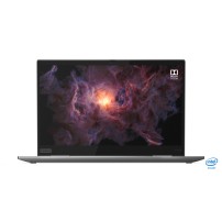 Lenovo ThinkPad X1 Yoga (4th Gen) Intel® Core™ i7 i7-10510U Hybrid (2-in-1) 35.6 cm (14') Touchscreen 4K Ultra HD 16 GB...