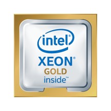 Lenovo Intel Xeon Gold 6230N processor 2.3 GHz 28 MB L3