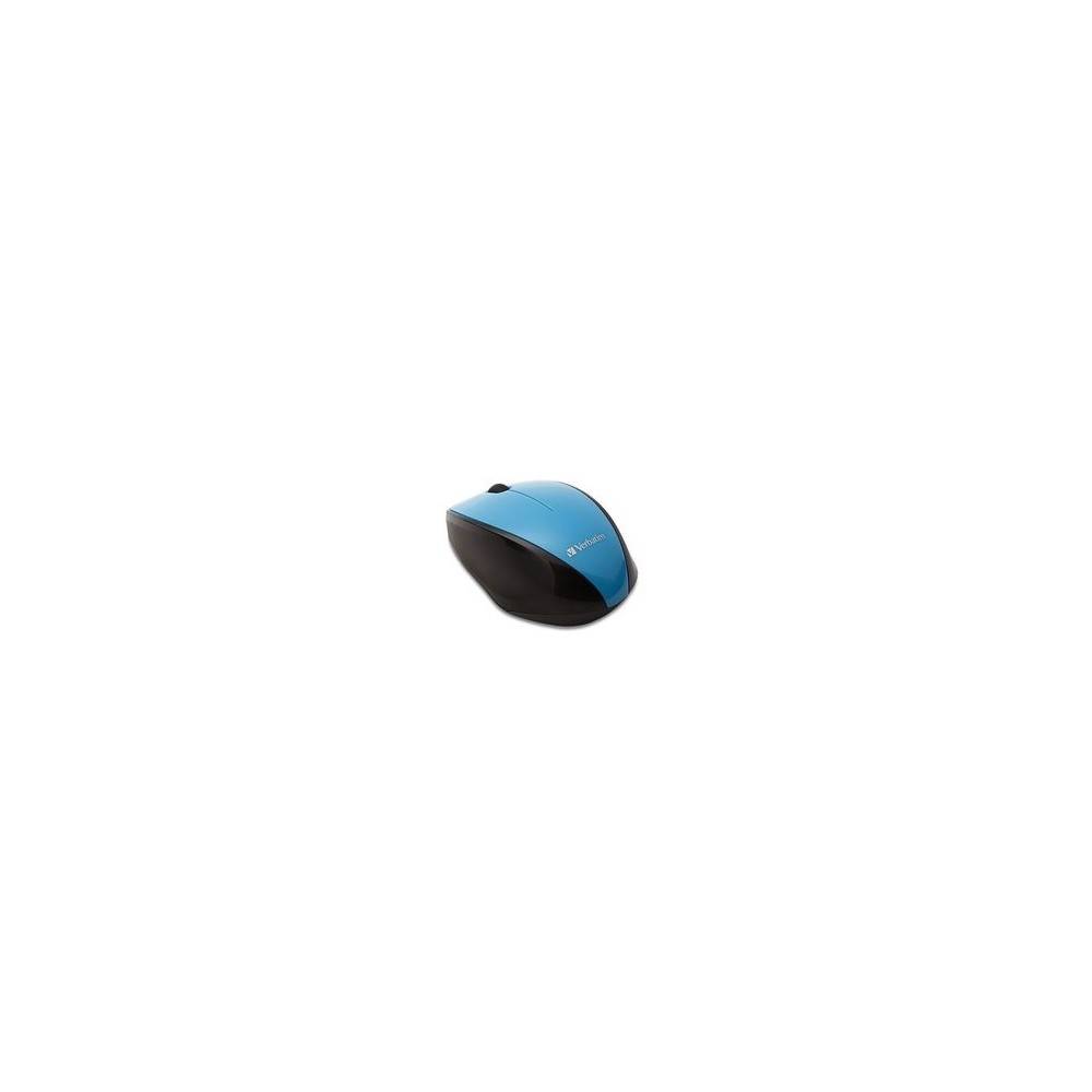Verbatim 97993 mouse RF Wireless Optical Verbatim 97993 mouse RF Wireless Optical