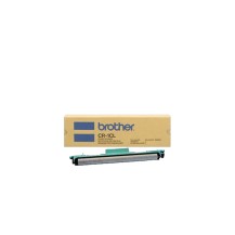 Brother CR-1CL fuser accessory Fuser cleaning pad