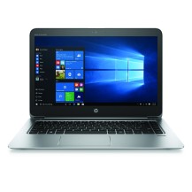 HP EliteBook 1040 G3 Intel® Core™ i5 i5-6300U Laptop 35.6 cm (14') 8 GB DDR4-SDRAM 256 GB SSD Windows 10 Silver