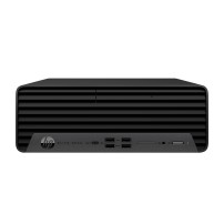 HP Elite Small Form Factor 600 G9 Desktop PC Intel® Core™ i5 i5-13500 16 GB DDR5-SDRAM Windows 10 Pro SFF