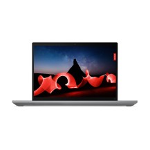 Lenovo ThinkPad T14 Gen 4 (Intel) Intel® Core™ i5 i5-1335U Laptop 35.6 cm (14') Touchscreen WUXGA 32 GB DDR5-SDRAM 512 GB SSD...