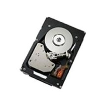 Lenovo 00FN238 internal hard drive 2 TB 7200 RPM 3.5' NL-SAS