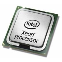 Lenovo Xeon E5-2420 processor 1.9 GHz 15 MB L3 Tray