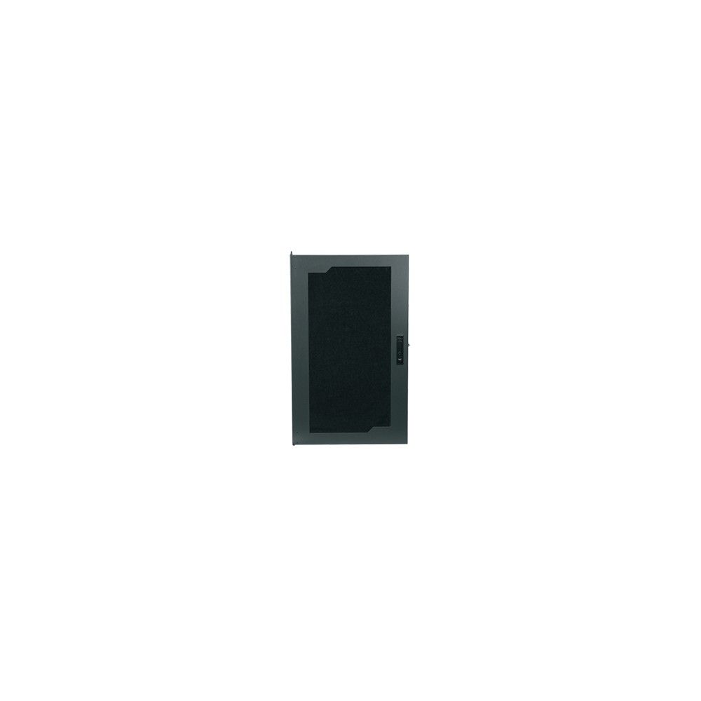 Middle Atlantic Products DOOR-P42 rack accessory Middle Atlantic Products DOOR-P42 rack accessory