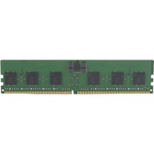 HP 64GB DDR5 4800 ECC Memory