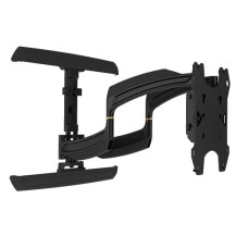 Chief Thinstall TS325TU 132.1 cm (52') Black