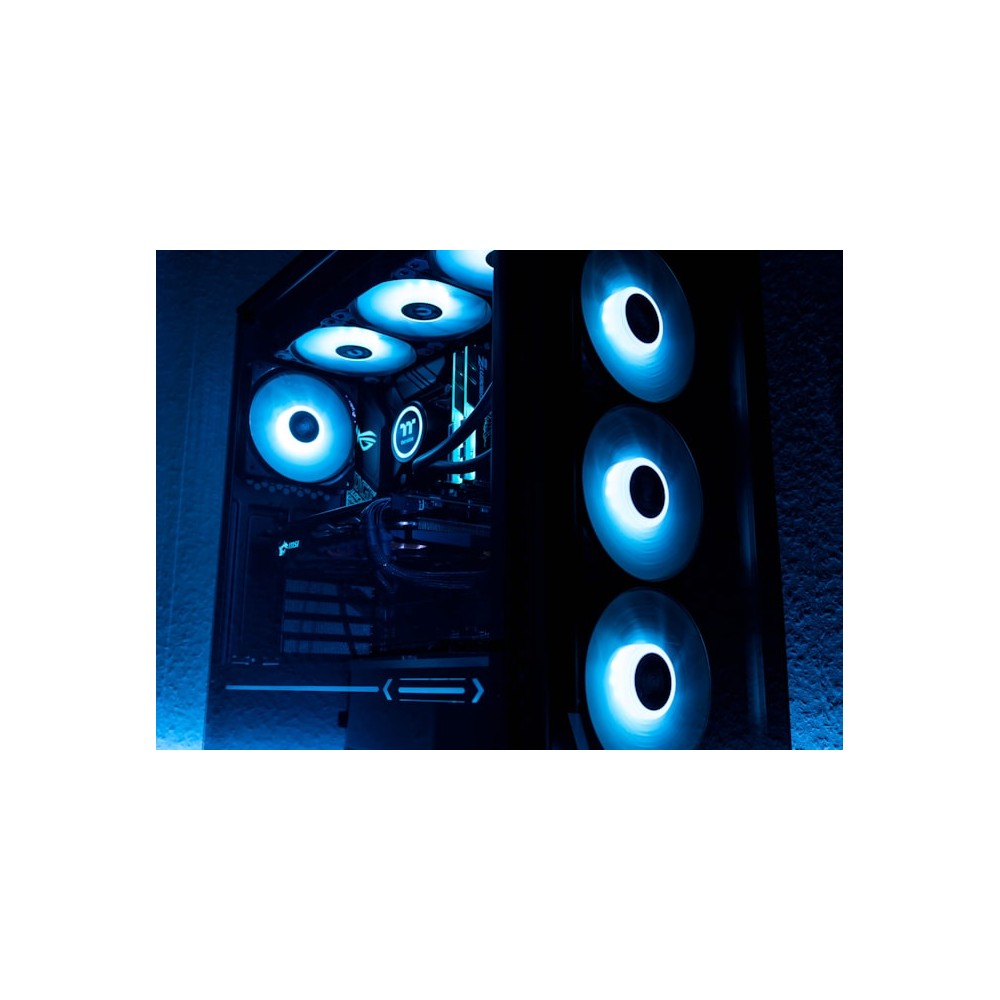 IBM FLEX SYSTEM X440 COMPUTE NODE C4U