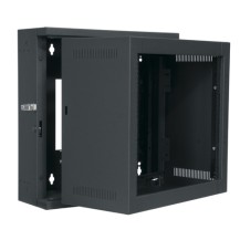 Middle Atlantic Products EWR Series Pivoting Wall Rack - EWR-8-22