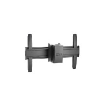 Chief LCM1U signage display mount 152.4 cm (60') Black