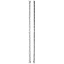 Middle Atlantic Products FWD-LT-UTL-44-45-D rack accessory Lighting unit