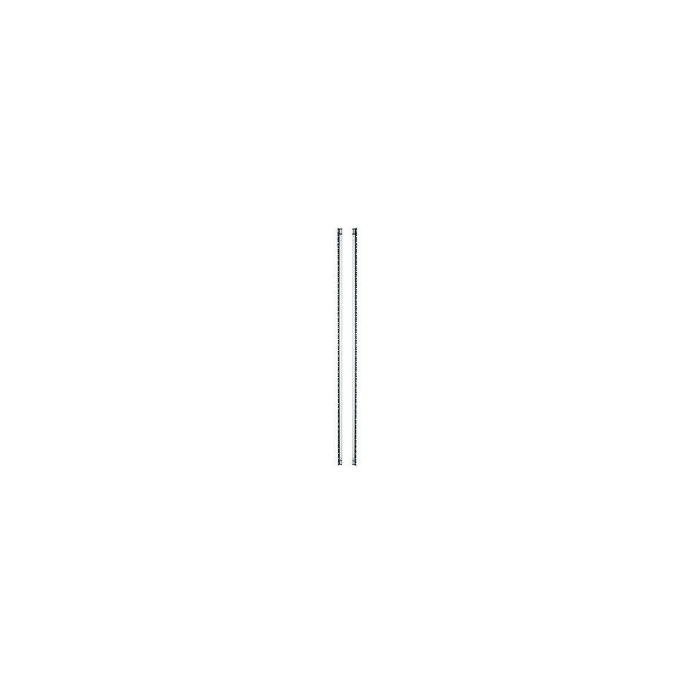 Middle Atlantic Products FWD-LT-UTL-44-45-D rack accessory Lighting unit Middle Atlantic Products FWD-LT-UTL-44-45-D rack accessory Lighting unit