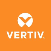 Vertiv Avocent DSView Solution 4K Rack Mount Tray - IPUHD (ADX-RMK-107)