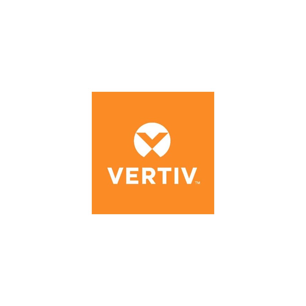 Vertiv Avocent DSView Solution 4K Rack Mount Tray - IPUHD (ADX-RMK-107) Vertiv Avocent DSView Solution 4K Rack Mount Tray - IPUHD (ADX-RMK-107)
