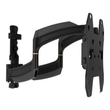 Chief TS318SU TV mount/stand 132.1 cm (52') Black