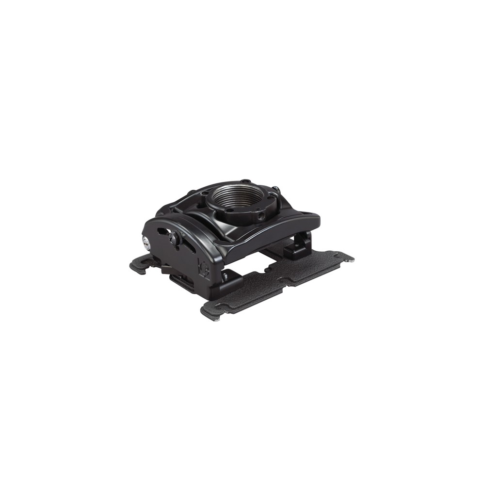 Chief RPMB324 project mount Ceiling Black Chief RPMB324 project mount Ceiling Black