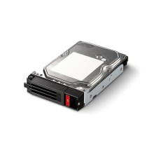 Buffalo OP-HD8.0N internal hard drive 8 TB Serial ATA III