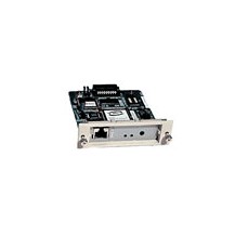 Epson Type B EpsonNet 10/100Base Tx Internal Print Server 5