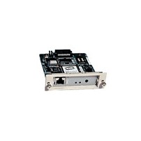 Epson Type B EpsonNet 10/100Base Tx Internal Print Server 5