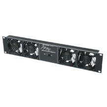 Middle Atlantic Products UQFP-4RT rack accessory