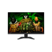Lenovo G27-30 LED display 68.6 cm (27') 1920 x 1080 pixels Full HD Black