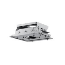 Epson ELPMB67 project mount Ceiling Grey